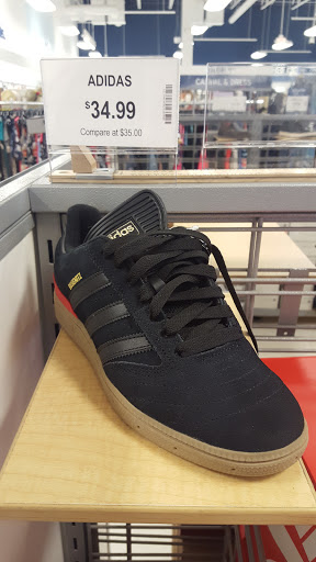 Department Store «Marshalls», reviews and photos, 4220 W 78th St, Bloomington, MN 55435, USA