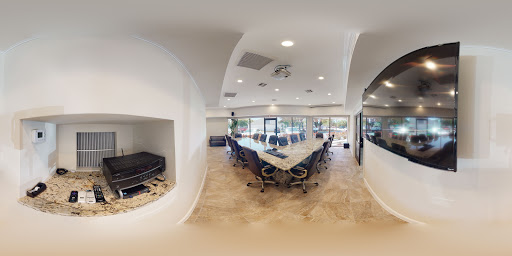 Law Firm «Associates & Bruce L. Scheiner», reviews and photos