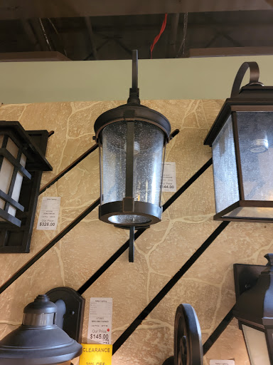 Furniture Store «Ashley HomeStore», reviews and photos, 3850 Hagers Grove Rd SE, Salem, OR 97317, USA