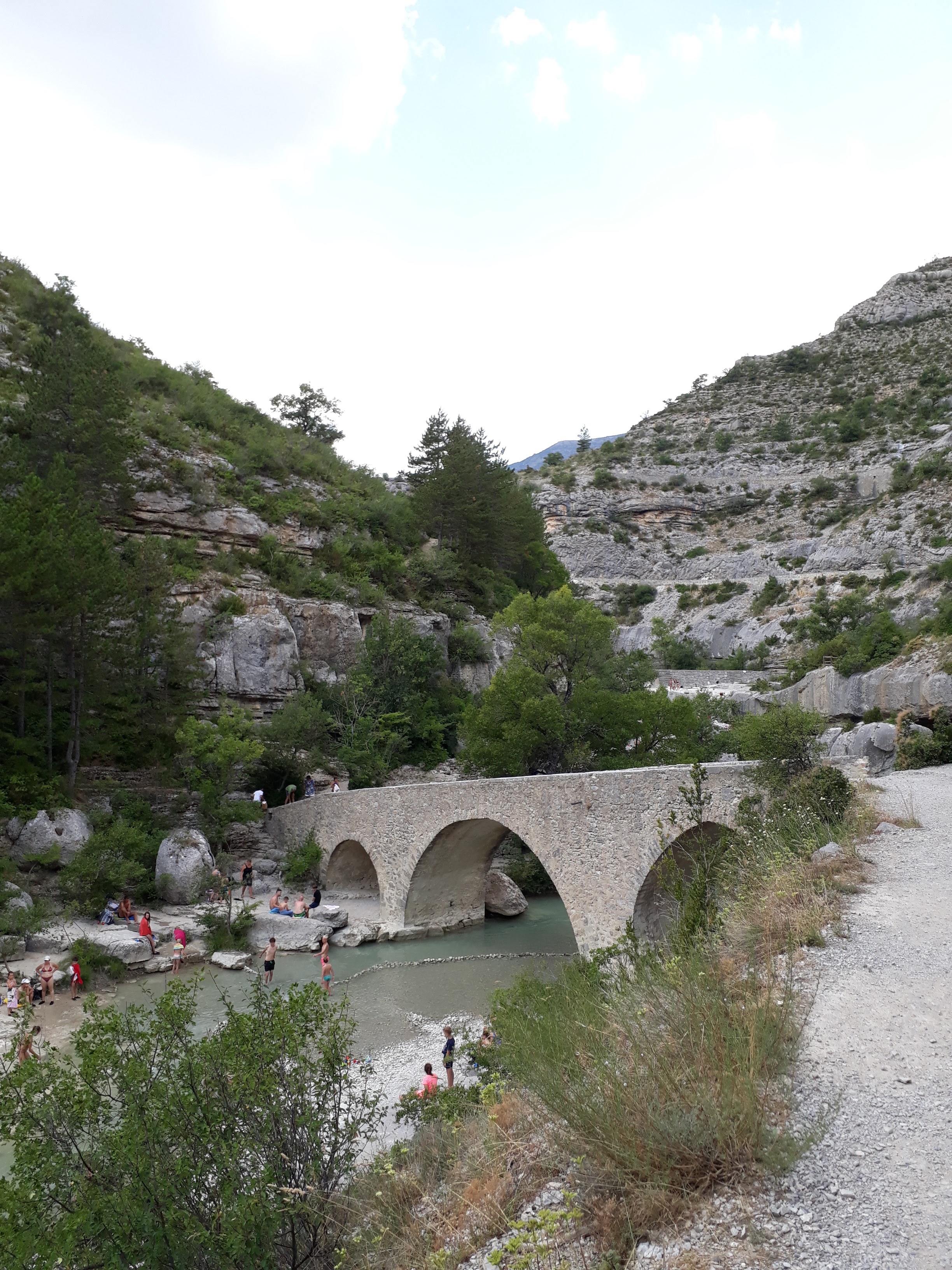 Photo n° 4 de l'avis de Bob.e fait le 30/07/2018 à 05:39