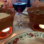 Photo n°6 de l'avis de Katia.o fait le 23/12/2021 à 19:51 sur le  Taverna dell'Ozio à Corazzano