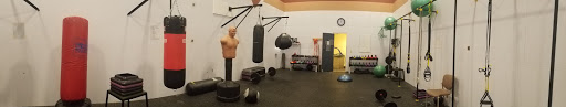 Gym «Healthtrax Fitness & Wellness», reviews and photos, 15 Catamore Blvd, East Providence, RI 02914, USA