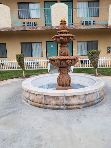 Travelodge by Wyndham Lynwood image
