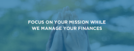 Non Profit Capital Management LLC - Car repair in Sterling, MA, Leominster - Rated 5.0/5