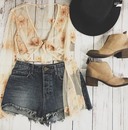 Thrift Store «Uptown Cheapskate», reviews and photos, 24366 Rockfield Blvd, Lake Forest, CA 92630, USA