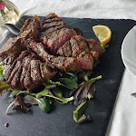 Photo n°1 de l'avis de Lelio.r fait le 17/06/2021 à 17:52 sur le  Farmhouse Le Campagnole à Milzano