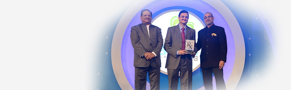 Dr Naimish Mehta - Liver Transplant Surgeon - Dr Naimish Mehta - Liver Transplant Surgeon