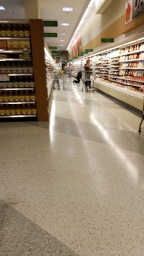 Supermarket «Publix Super Market at The Crossings Shopping Village», reviews and photos, 13001 SW 112th St, Miami, FL 33186, USA