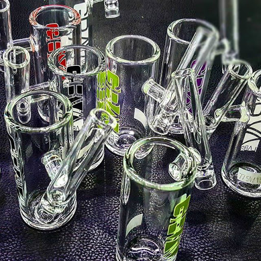 Tobacco Shop «Zig Zag Smoke Shop», reviews and photos, 6732 Hwy 6 # A, Houston, TX 77083, USA