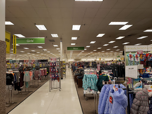 Home Goods Store «Shopko», reviews and photos, 1150 Main St, Layton, UT 84041, USA