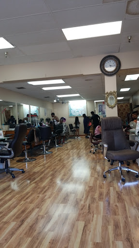 2324 N 72nd St, Omaha, NE 68134, USA