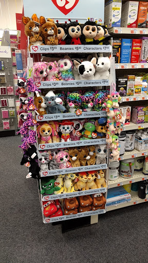 Drug Store «CVS», reviews and photos, 647 VFW Pkwy, Chestnut Hill, MA 02467, USA