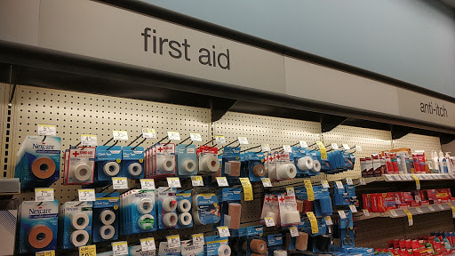 Pharmacy «Walgreens Pharmacy», reviews and photos, 11607 98th Ave NE, Kirkland, WA 98034, USA