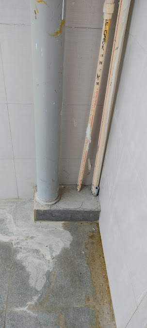 Google Maps image 26