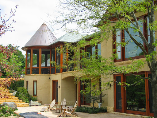 Painter «Hester Painting & Decorating», reviews and photos, 7340 Monticello Ave, Skokie, IL 60076, USA