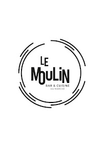 Photos du propriétaire du Restaurant Le Moulin Bethune - n°6