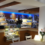 Photo n°3 de l'avis de Carlo.p fait le 16/10/2021 à 07:06 sur le  Cavalluccio Marino à Riccione