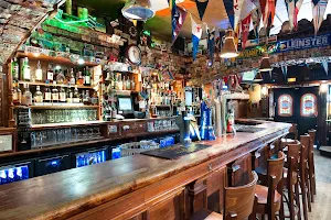 The Quay's Irish Pub image
