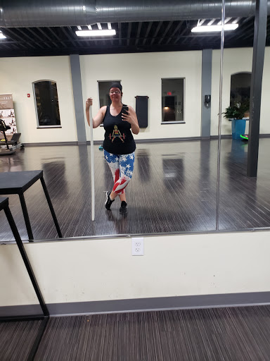 Gym «The Fitness Loft Columbus», reviews and photos, 625 Parsons Ave, Columbus, OH 43206, USA