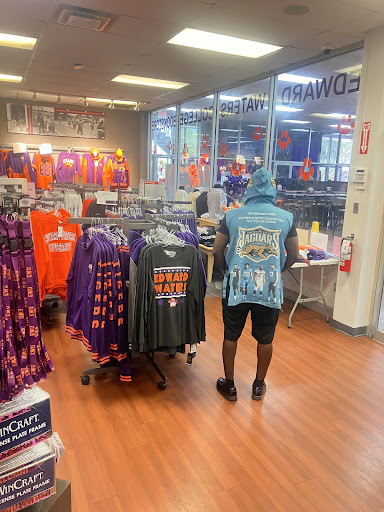 Kalomo industries llc