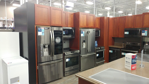 Electronics Store «Best Buy», reviews and photos, 11450 Pines Blvd, Pembroke Pines, FL 33026, USA