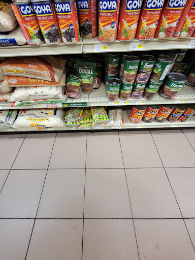 Fruit and Vegetable Store «Berwyn Fruit & Vegetable», reviews and photos, 3811 Harlem Ave, Berwyn, IL 60402, USA