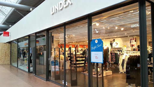 Lindex