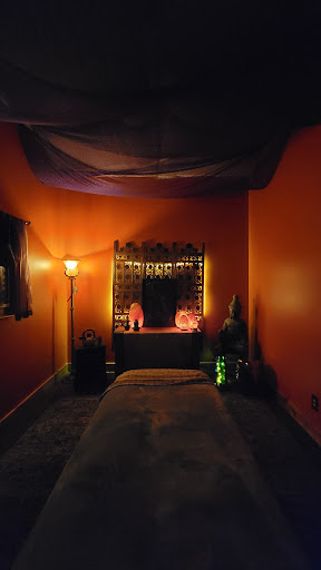 Massage Therapist «Caring Hands Massage & Spa», reviews and photos, 427 Vermillion St, Hastings, MN 55033, USA