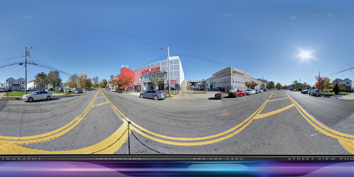 Self-Storage Facility «Stop and Stor South Shore», reviews and photos, 97 Quintard St, Staten Island, NY 10305, USA