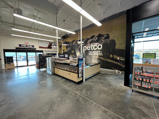 Petco
