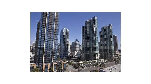 Bankruptcy Attorney «Bankruptcy Law Center», reviews and photos