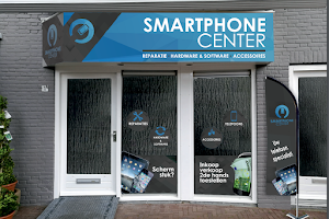 Smartphone center Borculo image