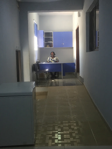 Hopehill Medical Centre Jos, 7C Hospital Place Near Plateau Specialist Hospital, 900000, Jos, Nigeria, Doctor, state Plateau