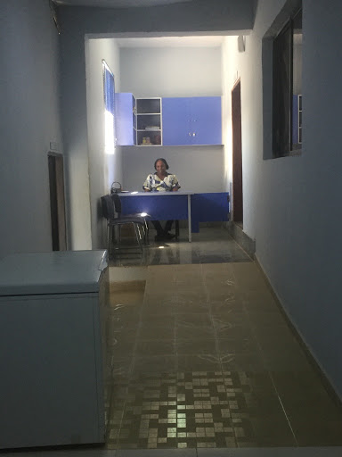 Hopehill Medical Centre Jos, 7C Hospital Place Near Plateau Specialist Hospital, 900000, Jos, Nigeria, Medical Laboratory, state Plateau