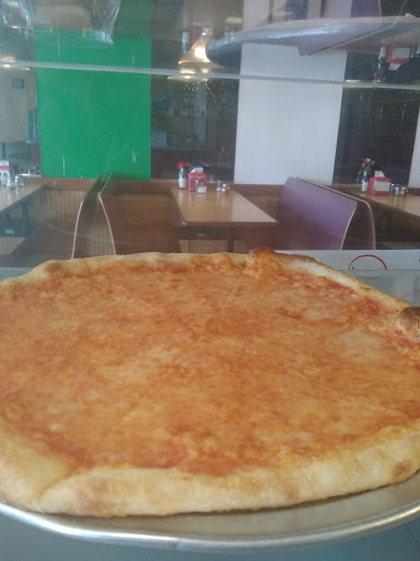 Shopping Mall «Manahawkin Village Shopping Center», reviews and photos, 733 NJ-72, Manahawkin, NJ 08050, USA