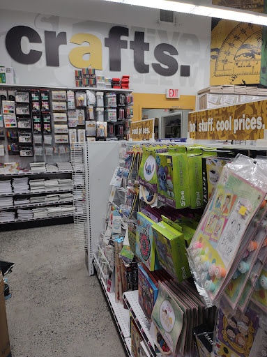 Variety Store «Five Below», reviews and photos, 13661 Connecticut Ave, Silver Spring, MD 20906, USA