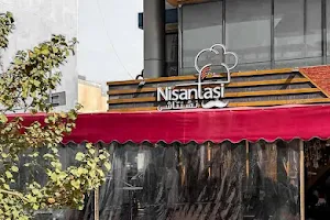 Nisantasi Restaurant image