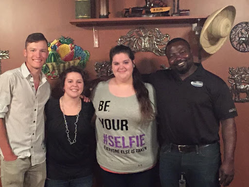 Caribbean Restaurant «Haitian Sensation Coffee Shop», reviews and photos, 869 E State St, Sharon, PA 16146, USA