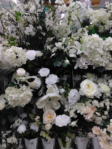 Craft Store «Michaels», reviews and photos, 4687 Firestone Blvd, South Gate, CA 90280, USA