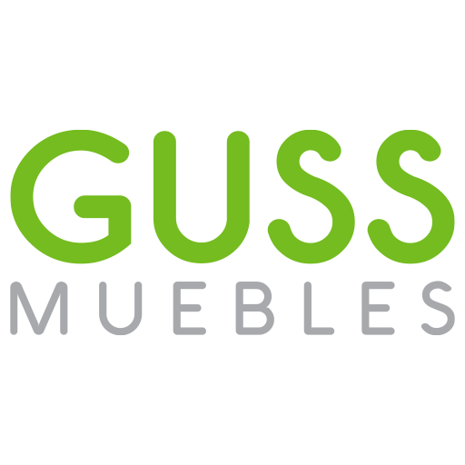 GUSS Muebles