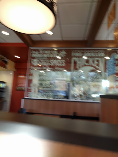 Mexican Restaurant «El Pollo Loco», reviews and photos, 1141 W Pacific Coast Hwy, Harbor City, CA 90710, USA