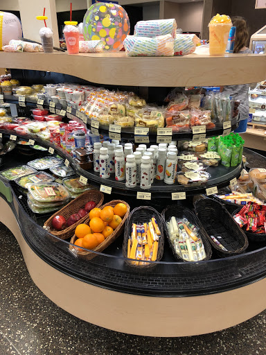 Sandwich Shop «Wawa», reviews and photos, 3711 W Lincoln Hwy, Parkesburg, PA 19365, USA