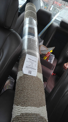 Discount Store «Walmart», reviews and photos, 3926 Linden St, Bethlehem, PA 18020, USA