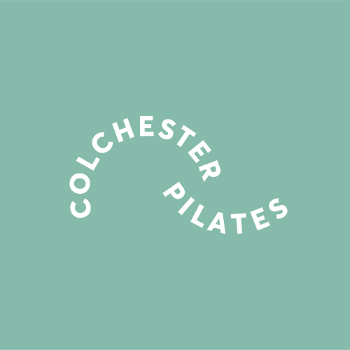 Colchester Pilates - Colchester