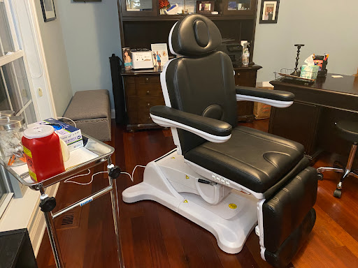 Beauty Supply Store «Source One Beauty», reviews and photos, 318 Bear Hill Rd #7a, Waltham, MA 02451, USA