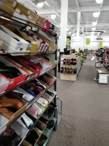 Shoe Store «DSW Designer Shoe Warehouse», reviews and photos, 6905 Mills Civic Pkwy, West Des Moines, IA 50266, USA