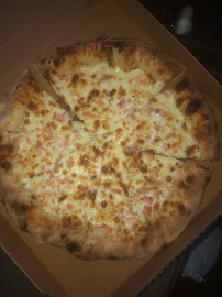 Plats et boissons du Pizzeria Pizza Délice à Décines-Charpieu - n°12