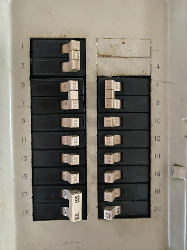 Waterproofing Company «Ohio Basement Systems», reviews and photos