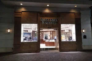 Alexander Jewelers image