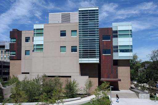 Painter «CertaPro Painters of McKinney-Allen, TX», reviews and photos, 1717 Angel Pkwy #114, Allen, TX 75002, USA